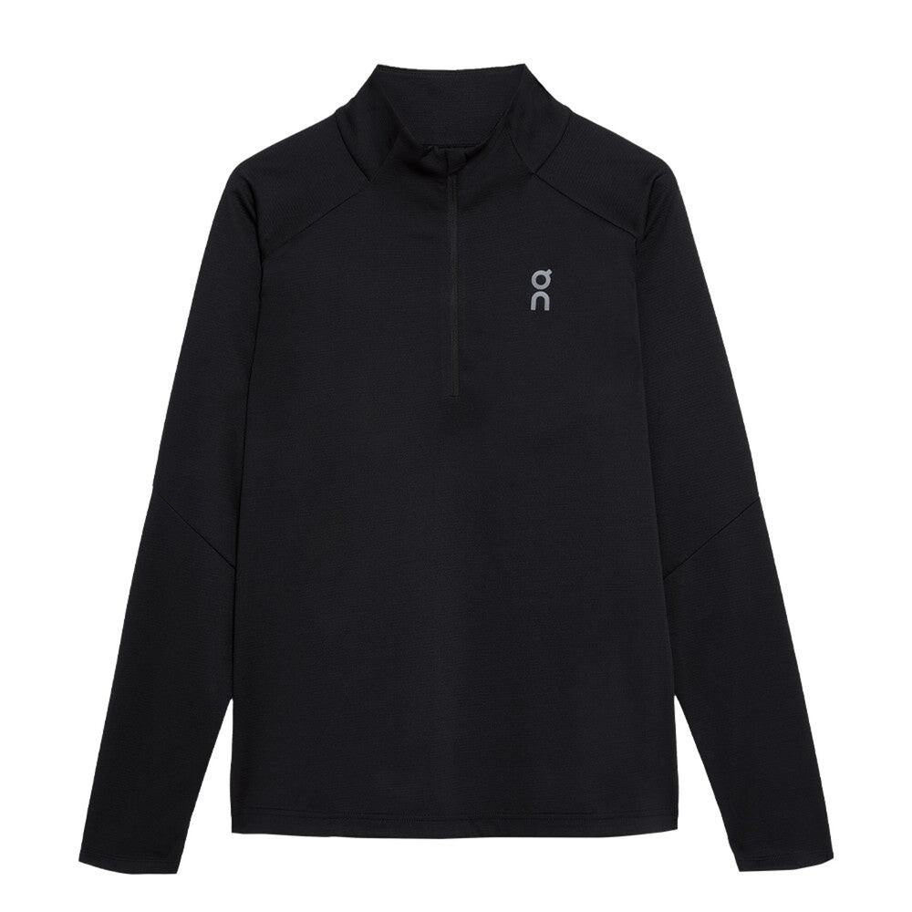 On Men's Climate Half-Zip Shirt - M